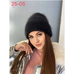 шапка 2053083-2