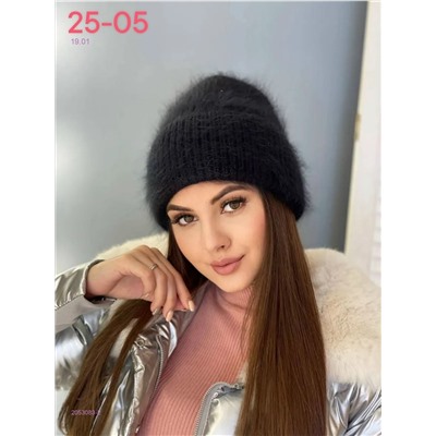 шапка 2053083-2