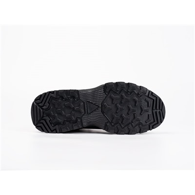 Зимние Кроссовки Nike AСG Air Zoom Gaiadome GORE-TEX