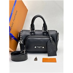 Сумка #23114992