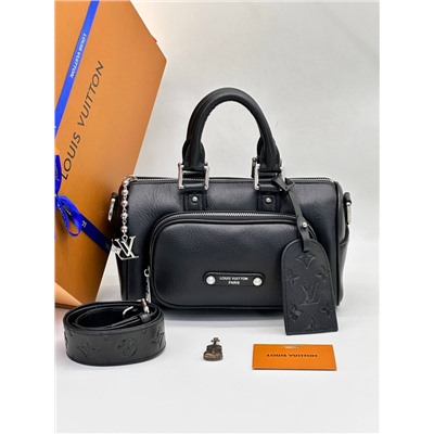 Сумка #23114992