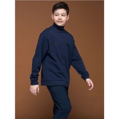 PELICAN Толстовка BFNS7025U