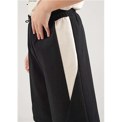 Шорты детские для мальчика