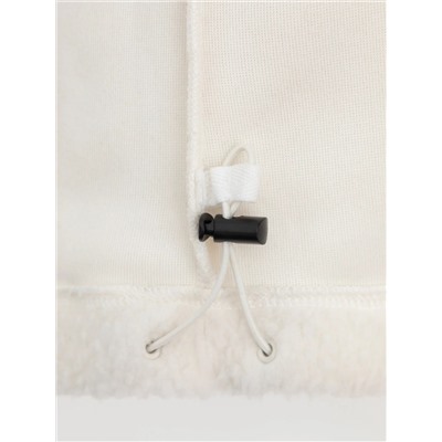 CROCKID Куртка ФЛ 34028/1 ГР