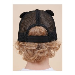 Кепка PELICAN, 963582