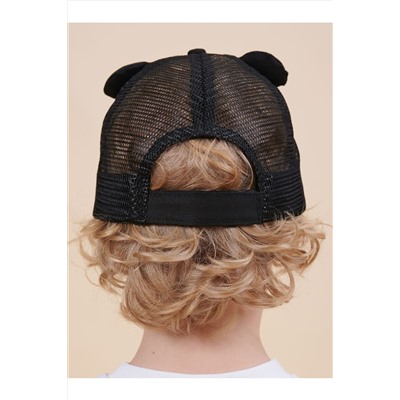 Кепка PELICAN, 963582