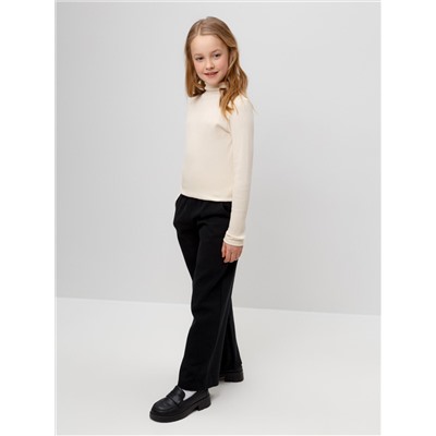 CROCKID Водолазка КР 302674-1