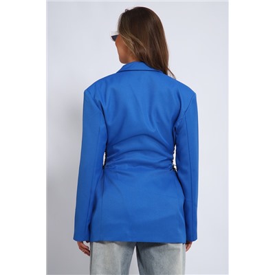 Жакет 31952 НАТАЛИ, 1117448