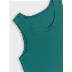 МАЙКА ДЛЯ МАЛЬЧИКОВ 423341