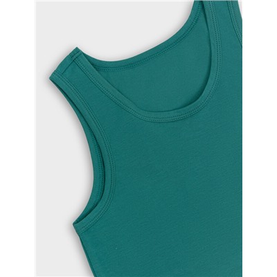 МАЙКА ДЛЯ МАЛЬЧИКОВ 423341