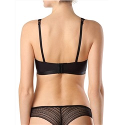 Conte elegant Бюстгальтер Vintage RB7115