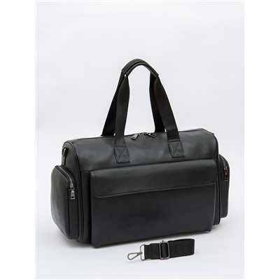 8063G black S-Style