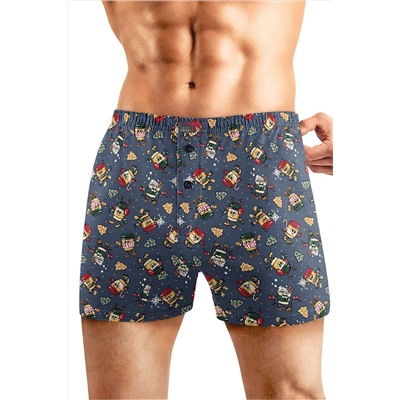 Трусы CLEVER, 1215171