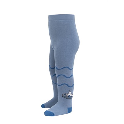 CONTE-KIDS Колготки SOF-TIKI 7С-38СП