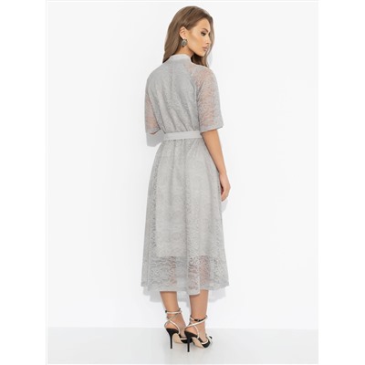 CHARUTTI Платье 12391