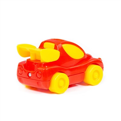 319608 Wader Игрушка