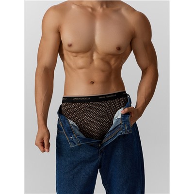 MARK FORMELLE Трусы 411228-2