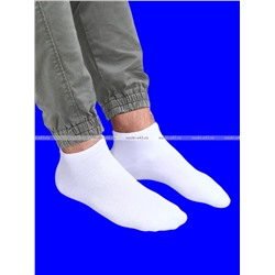 LIMAX следки мужские арт. 61072В-2 АССОРТИ