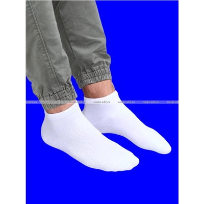 LIMAX следки мужские арт. 61072В-2 АССОРТИ