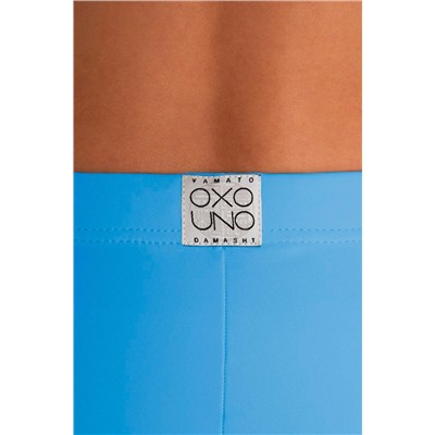 Велосипедки OXOUNO, 775623