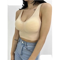 Топ-бюстье