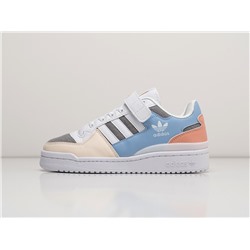 Кроссовки Adidas Forum Low