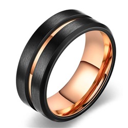 Кольцо арт. 51 2016 (id 287373)