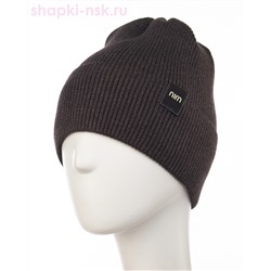 06-3-M Колпак (50-52)