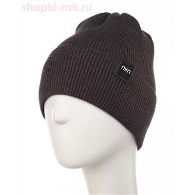 06-3-M Колпак (50-52)