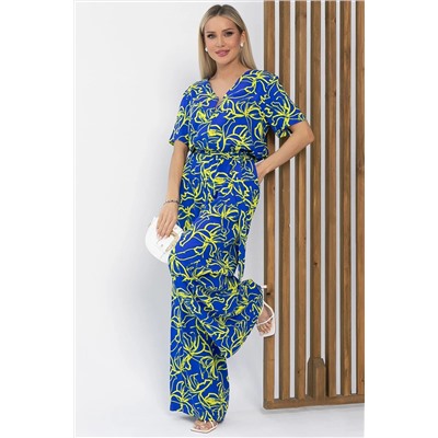 LT Collection Комбинезон К13616-7М