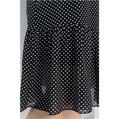 LT Collection Платье