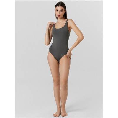 БОДИ ЖЕНСКОЕ 432240