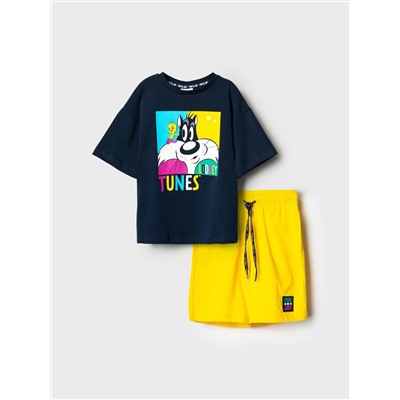 PLAYTODAY Комплект 12632022