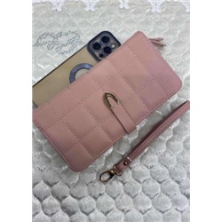 Кошелёк #22969330