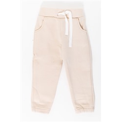 Брюки М222079е