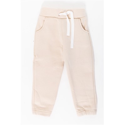 Брюки М222079е