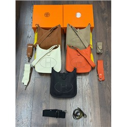 Сумка #23063967