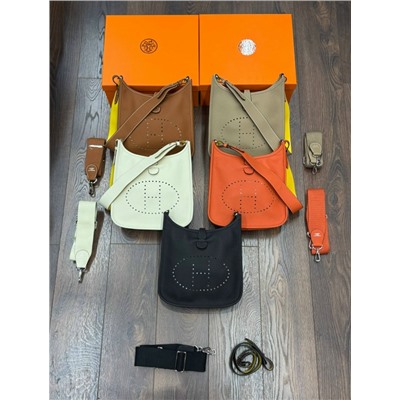 Сумка #23063967