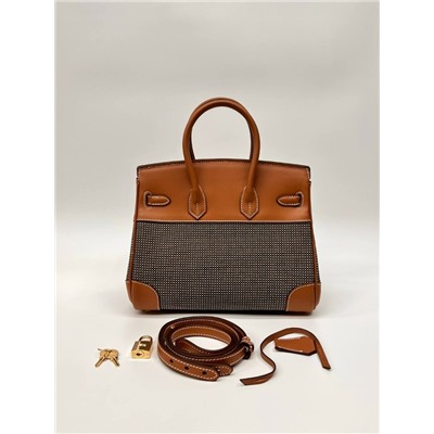 Сумка #23043931