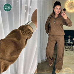 Артикул #23056600