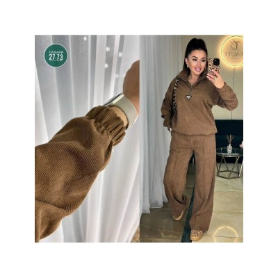 Артикул #23056600