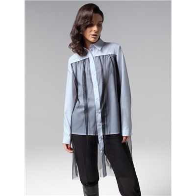 CHARUTTI Рубашка 12089