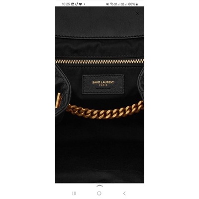 Сумка #23065013