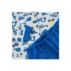 Костюм YOULALA, 1232968