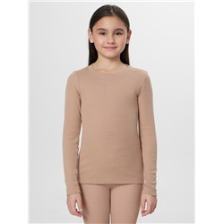 ДЖЕМПЕР "ТЕРМО" ДЛЯ ДЕВОЧЕК 627907