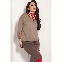 498694 LT Collection Костюм