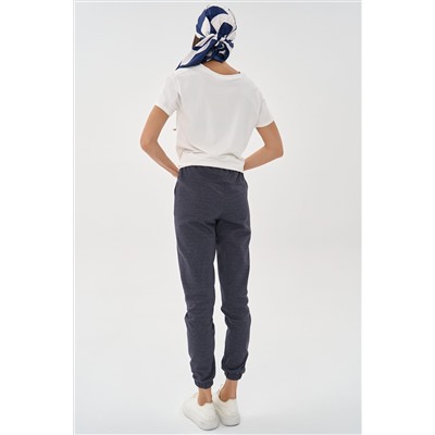 Брюки Доуби