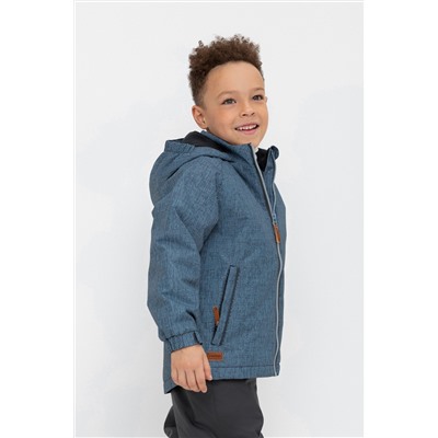 CROCKID Куртка ВК 30134/н/3 Ал