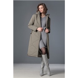 Пальто DIZZYWAY, 1137080