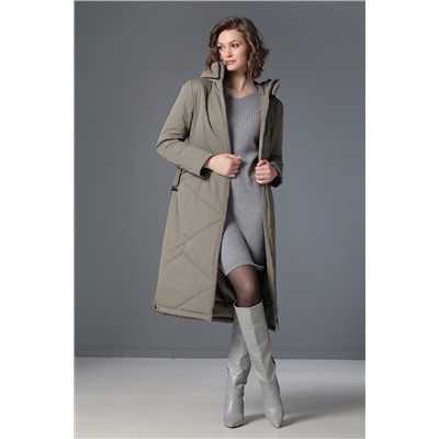 Пальто DIZZYWAY, 1137080